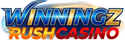 Winningzrushcasino